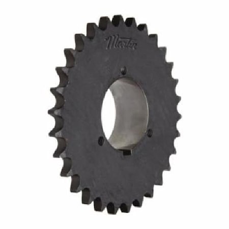 Martin Spk Roller Mst (Q1), 50Q39 50Q39